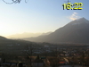 ore: 16:22