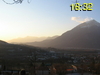 ore: 16:32