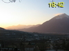 ore: 16:42