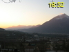 ore: 16:52
