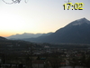 ore: 17:02