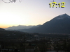 ore: 17:12