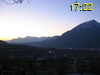 ore: 17:22