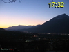 ore: 17:32