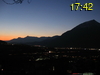 ore: 17:42