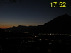 ore: 17:52