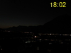 ore: 18:02