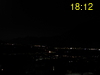 ore: 18:12