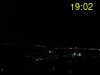 ore: 19:02