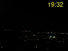 ore: 19:32