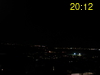 ore: 20:12