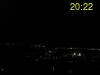 ore: 20:22
