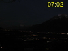 ore: 07:02