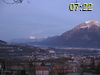 ore: 07:22