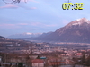 ore: 07:32