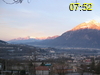 ore: 07:52
