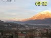 ore: 08:02