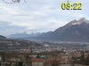ore: 08:22