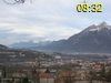 ore: 08:32