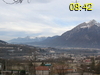 ore: 08:42