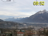 ore: 08:52
