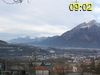 ore: 09:02