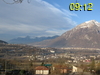 ore: 09:12