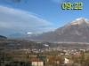ore: 09:22