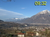 ore: 09:32