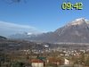 ore: 09:42
