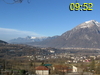 ore: 09:52