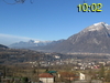 ore: 10:02