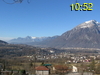 ore: 10:52