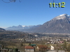 ore: 11:12