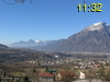 ore: 11:32