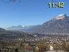 ore: 11:42
