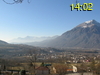 ore: 14:02