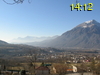 ore: 14:12