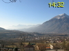ore: 14:32