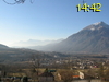 ore: 14:42