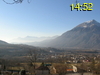 ore: 14:52