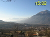 ore: 15:02