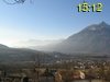 ore: 15:12