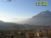 ore: 15:22