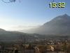 ore: 15:32