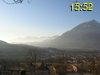 ore: 15:52