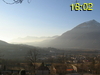 ore: 16:02
