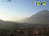 ore: 16:12