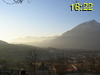 ore: 16:22