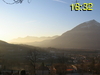 ore: 16:32